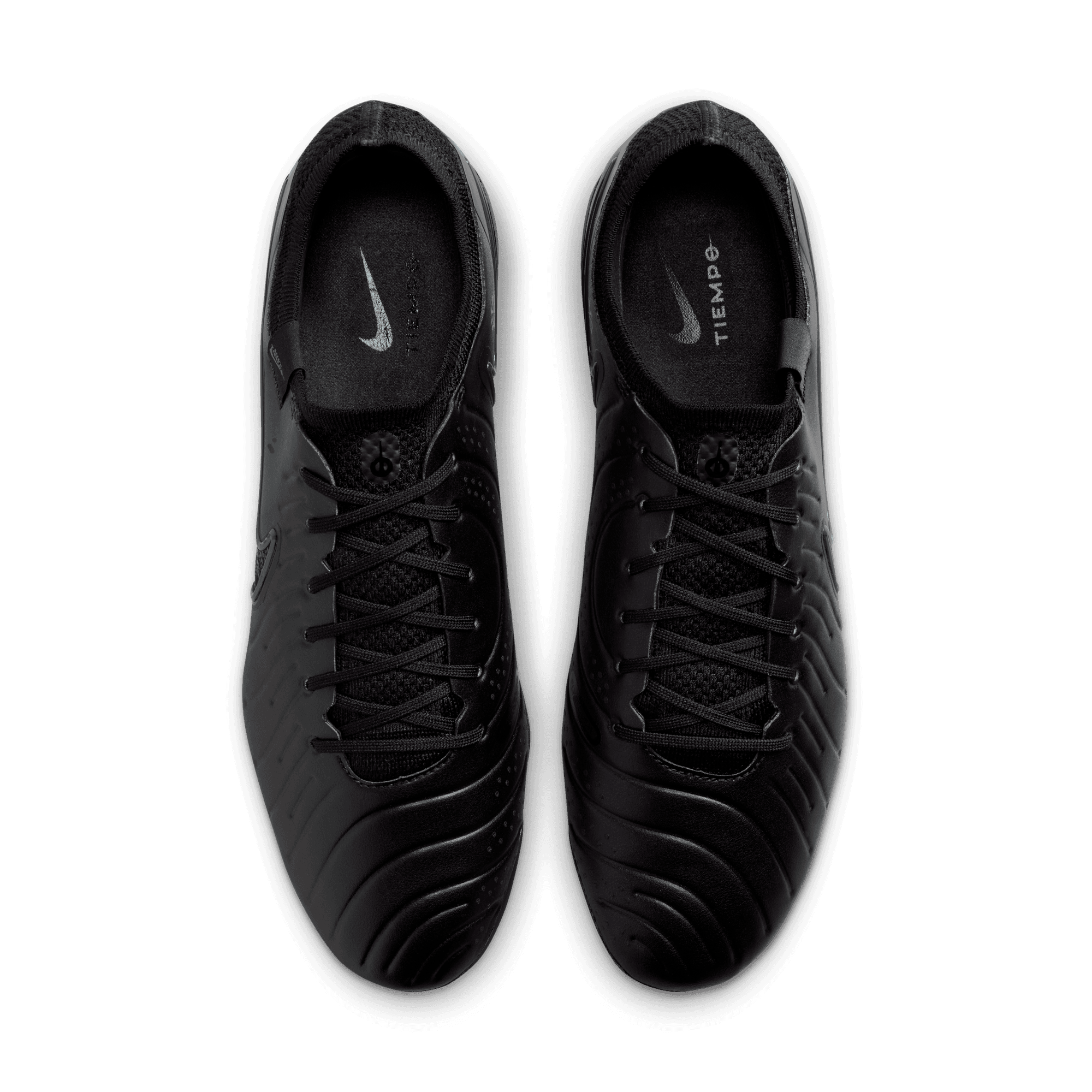 NIKE, Nike Tiempo Leg 10 El Fg