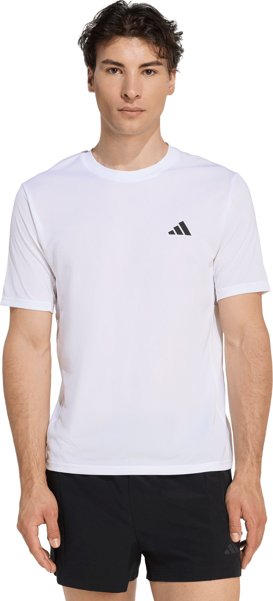 
ADIDAS, 
WE BAS T, 
Detail 1
