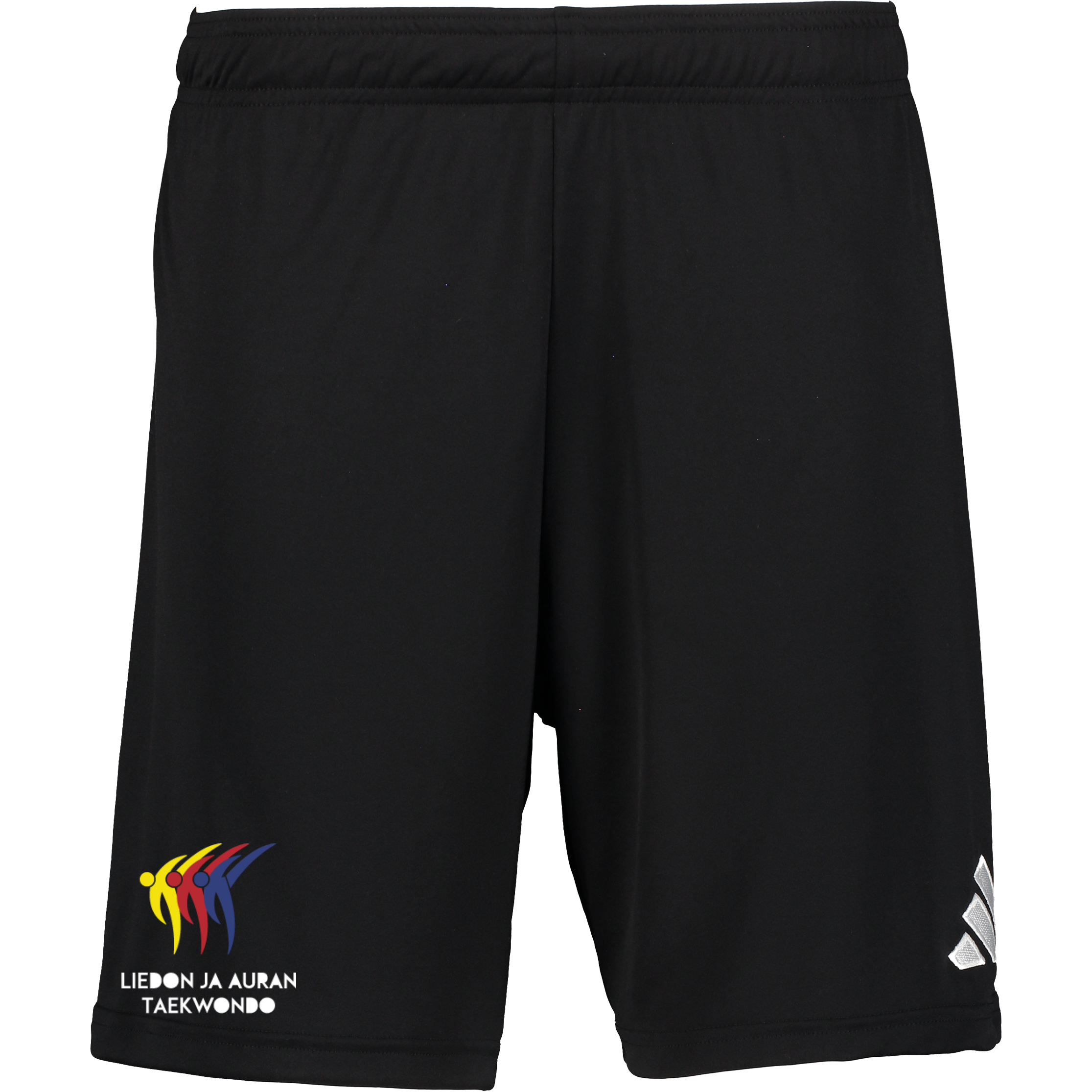 
ADIDAS, 
ENT26 SHO, 
Detail 1
