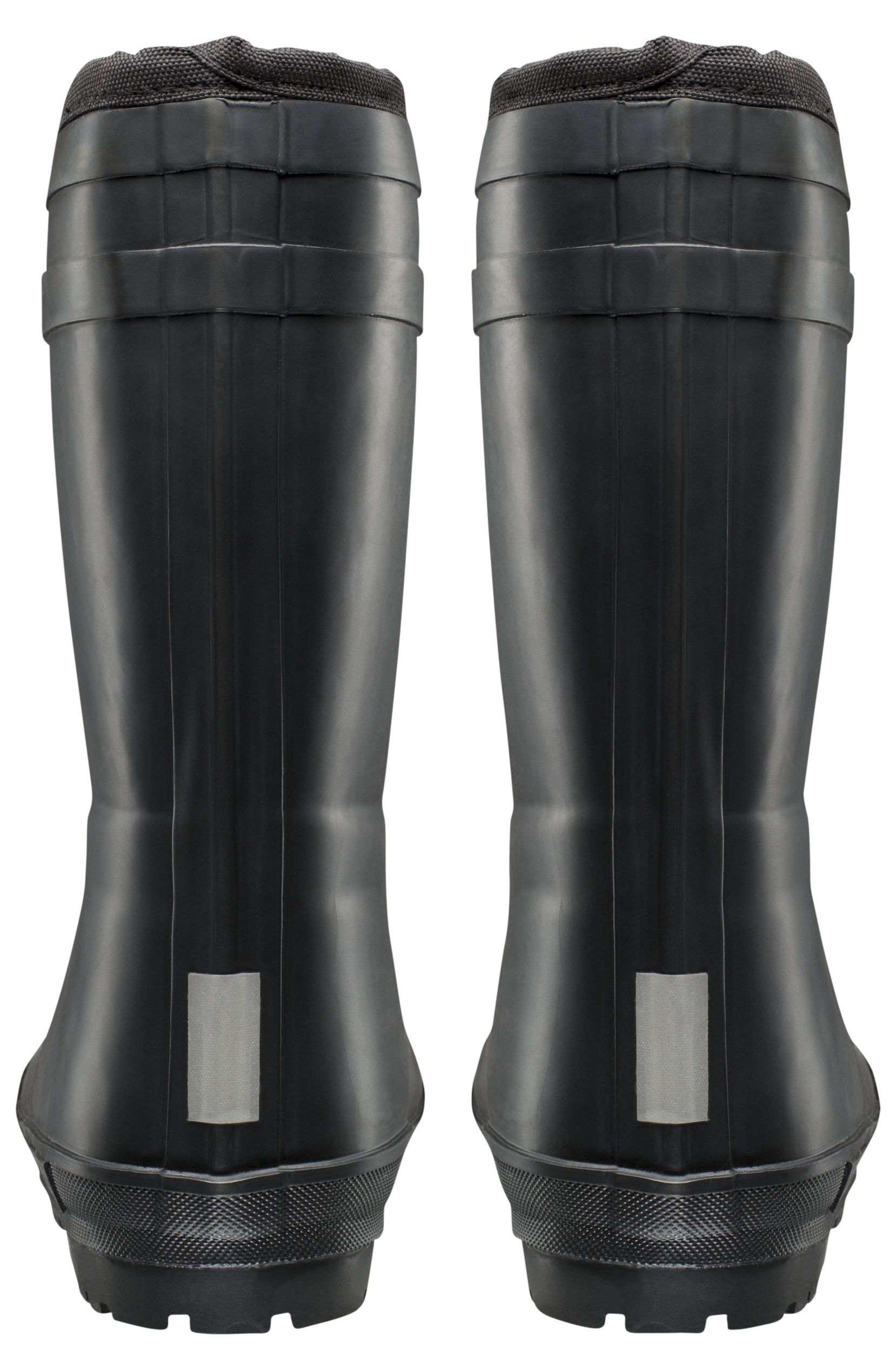 EVEREST, J WARM RUBB BOOT