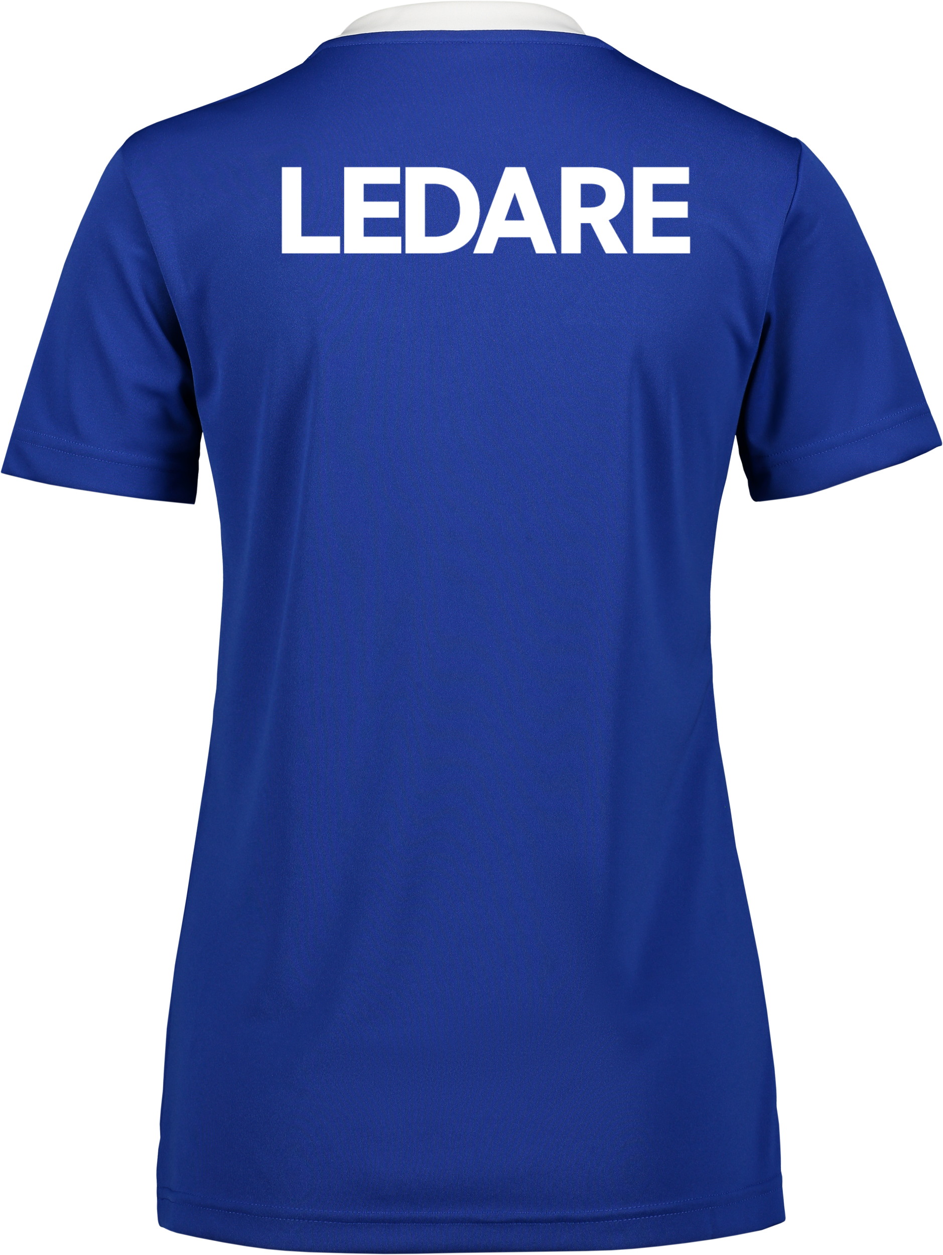 ADIDAS, Ent22 Jsy Tee W