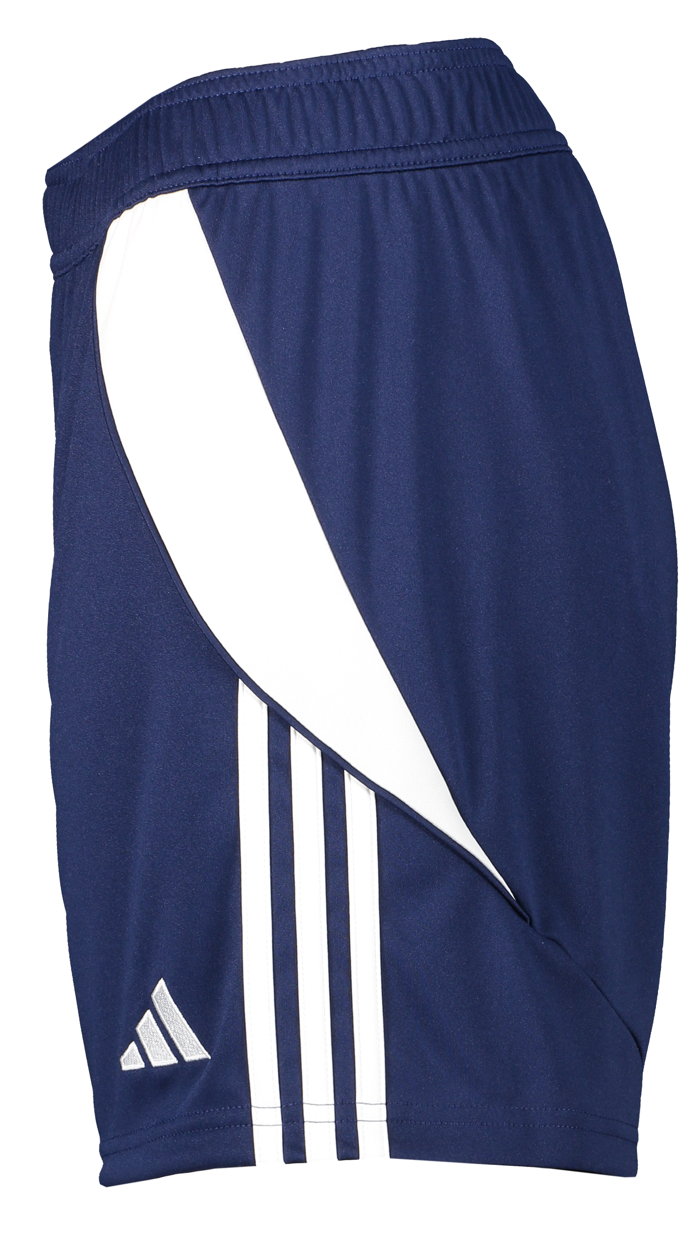 ADIDAS, Tiro24 Sho W