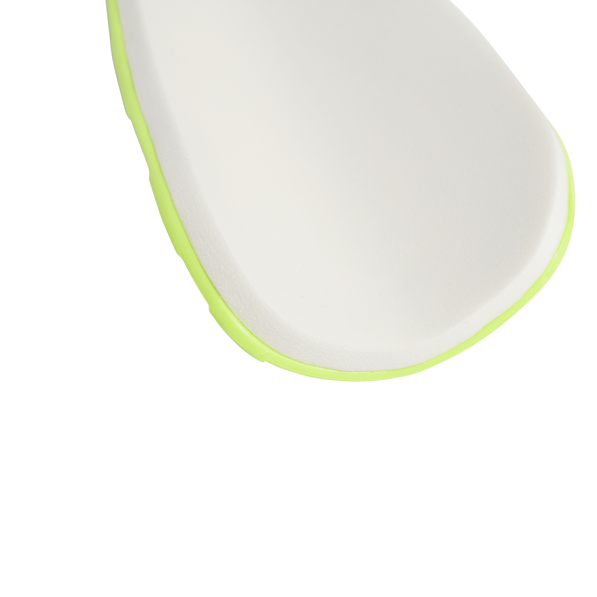 ADIDAS, Tiro Club Shinguard