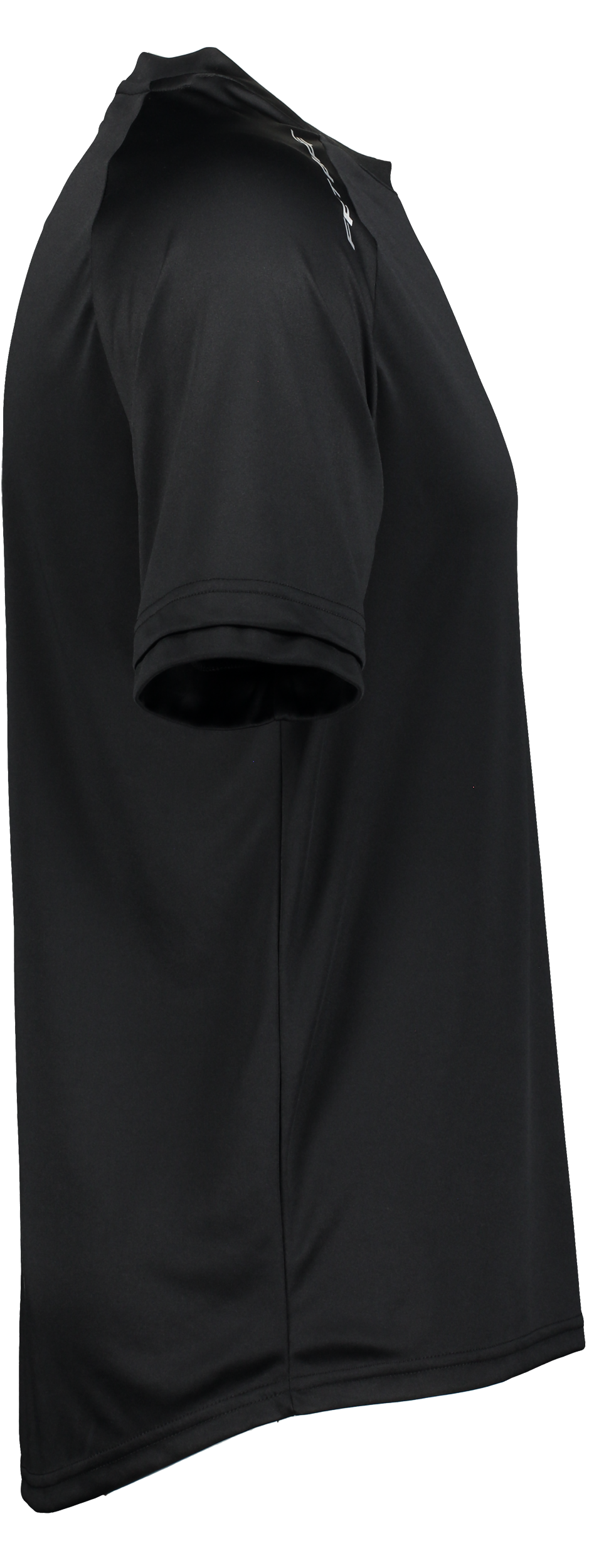 FATPIPE, Fast Player Tee