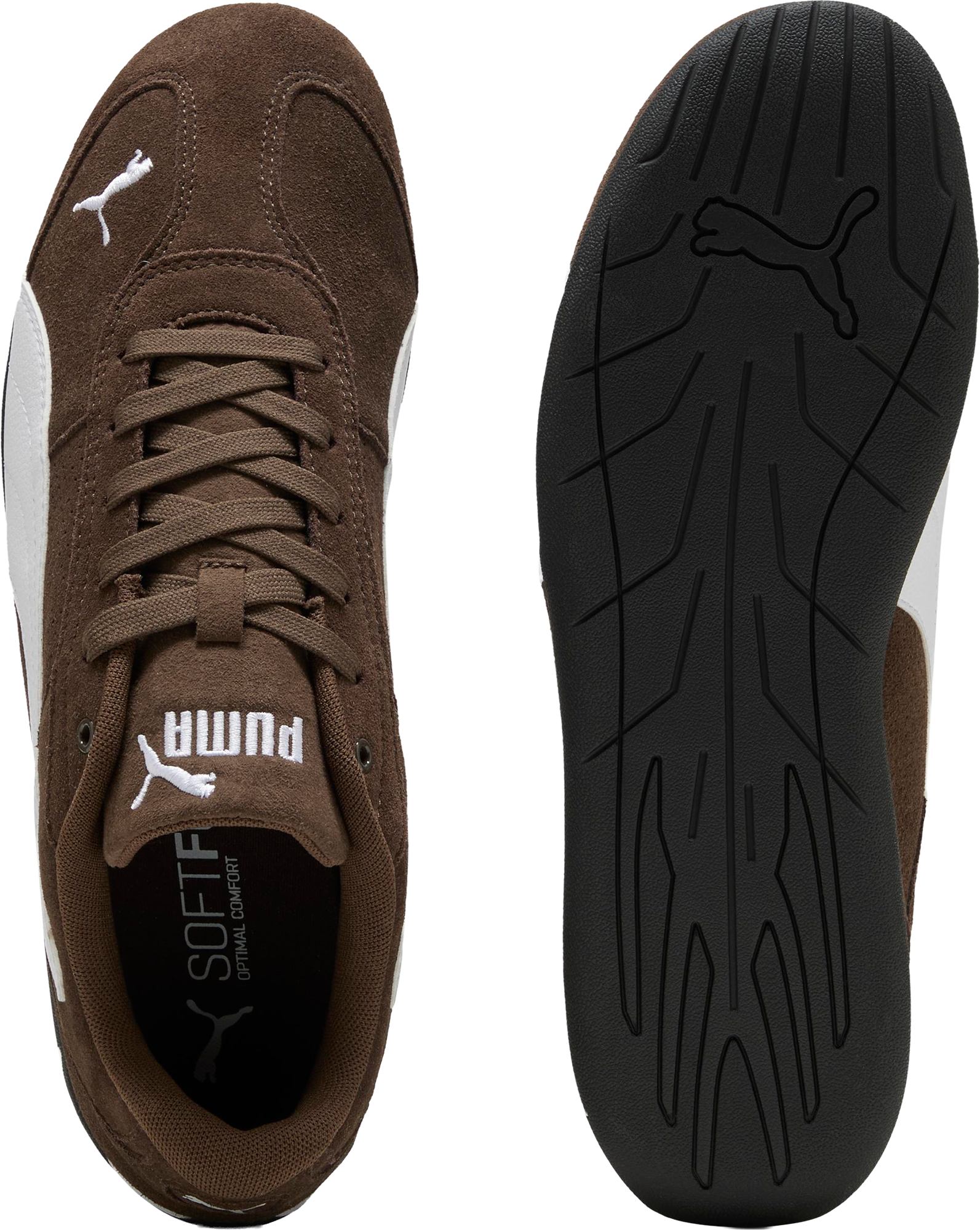 PUMA, U PUMA REPLICATCH SD