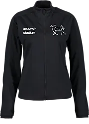 394167105101 CRAFT Evolve 2.0 Full Zip Jacket W 394167105101 CRAFT Evolve 2.0 Full Zip Jacket W Standard Small1x1