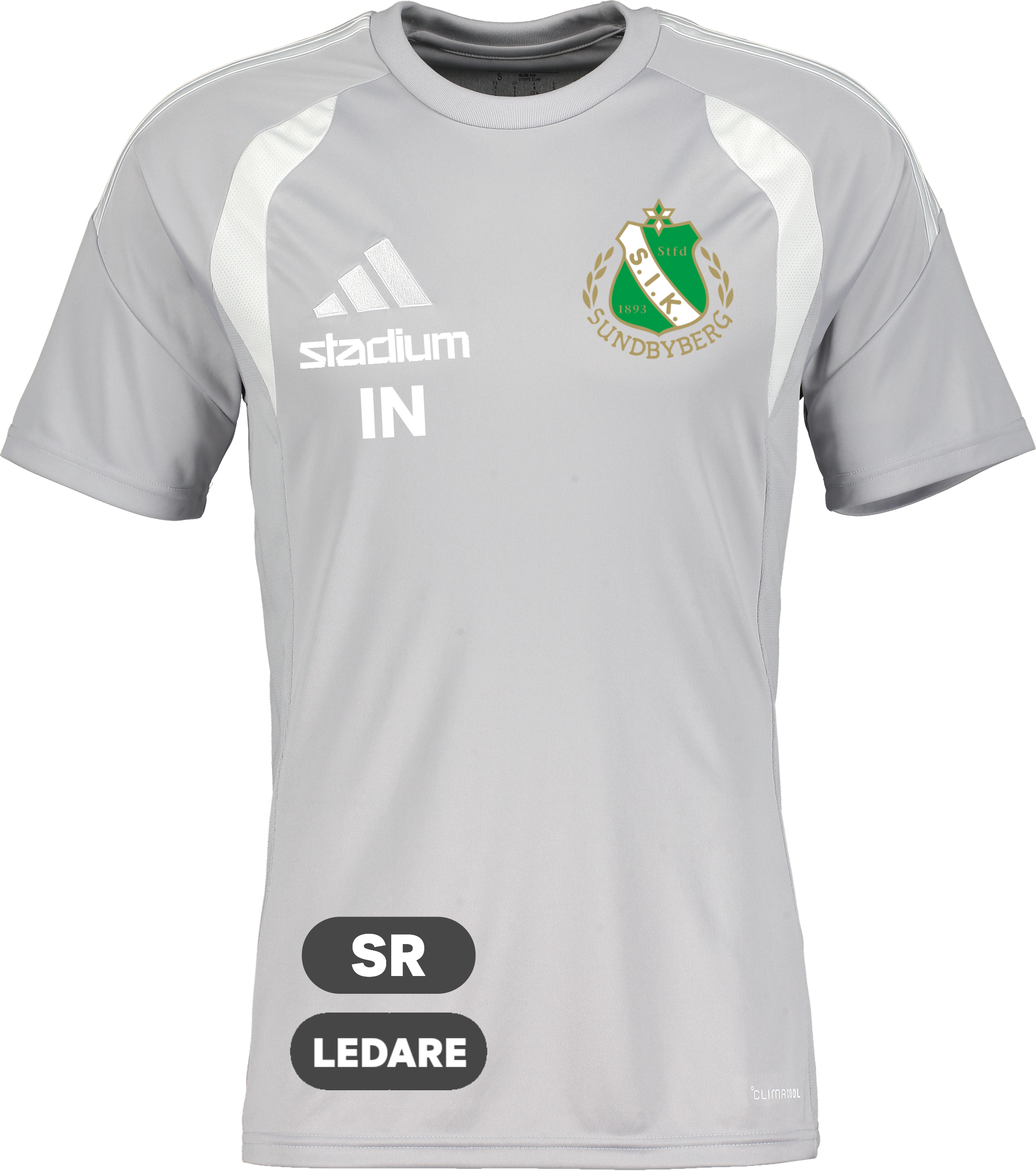 
ADIDAS, 
TIRO26 L JSY, 
Detail 1
