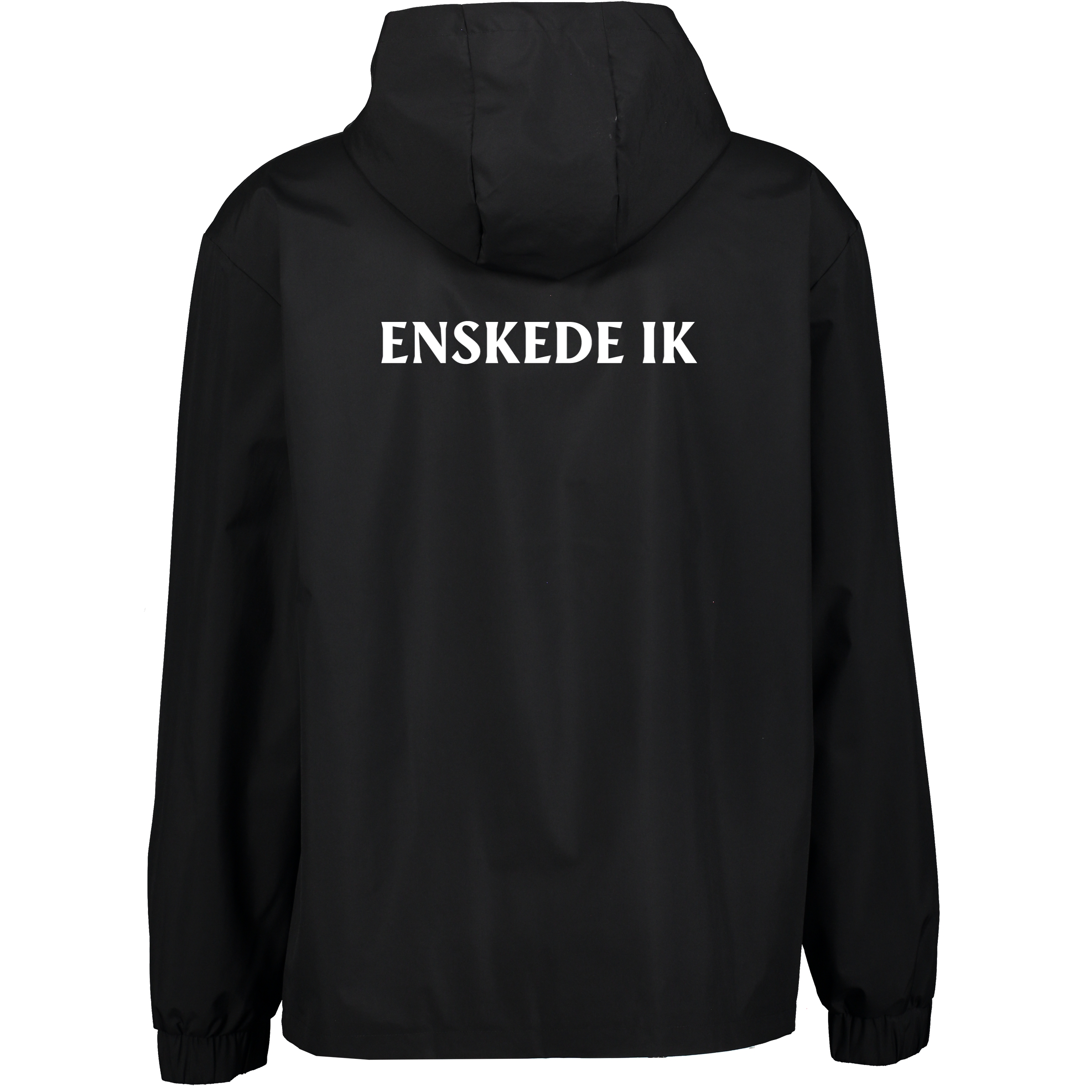 ADIDAS, ENT26 AW JKT