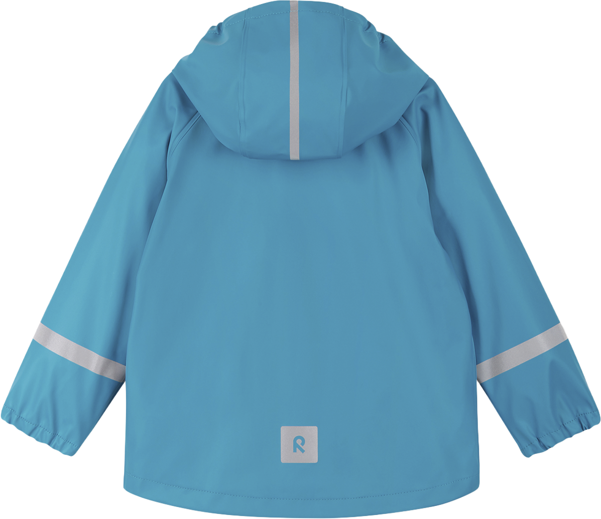 REIMA, RAINCOAT, LAMPI