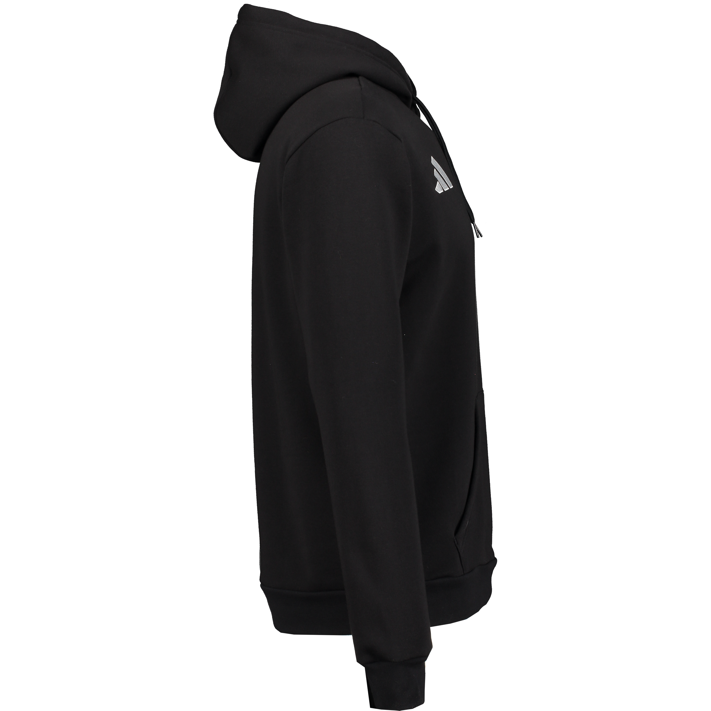 ADIDAS, ENT26 HOODY