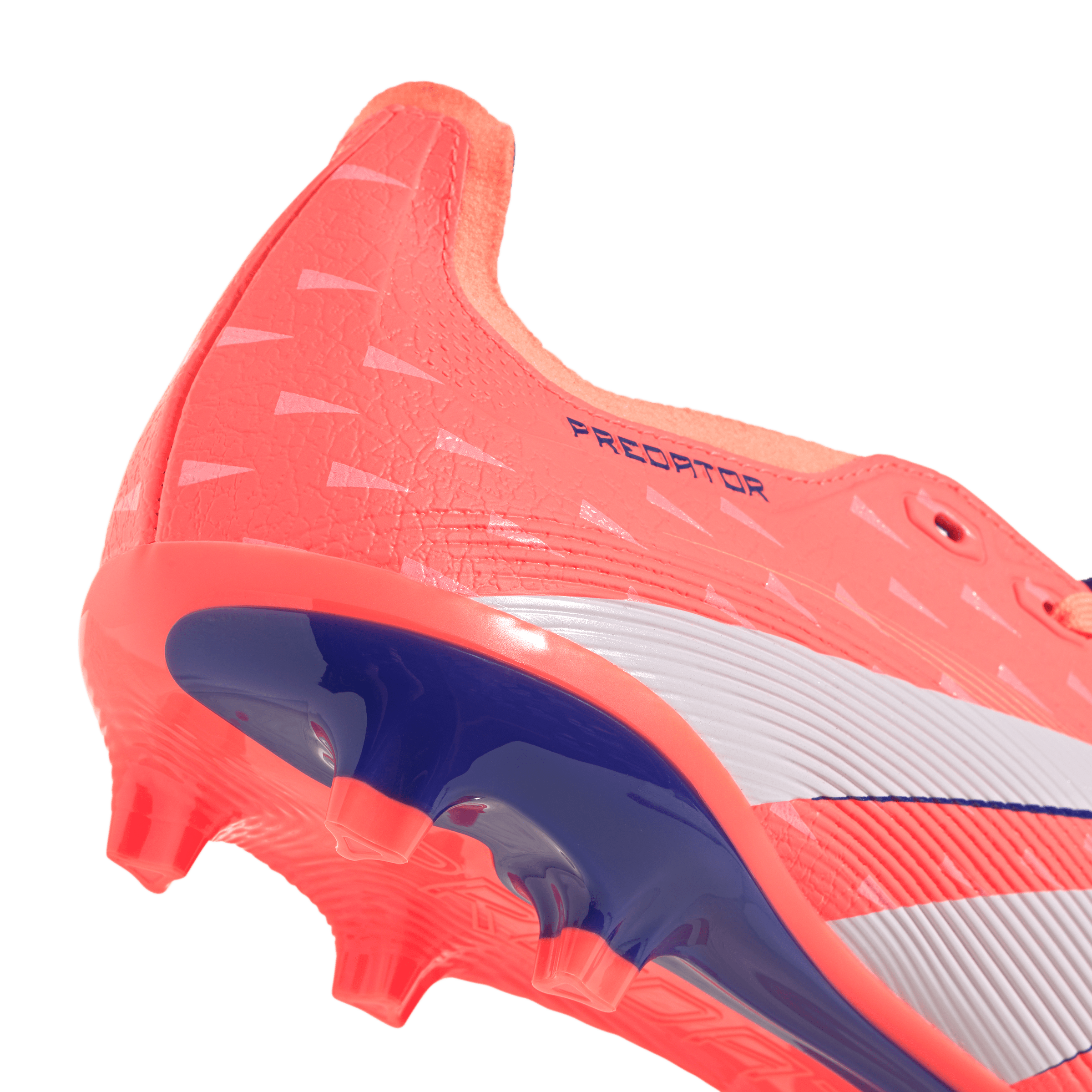 ADIDAS, Predator League Ft Fg/mg