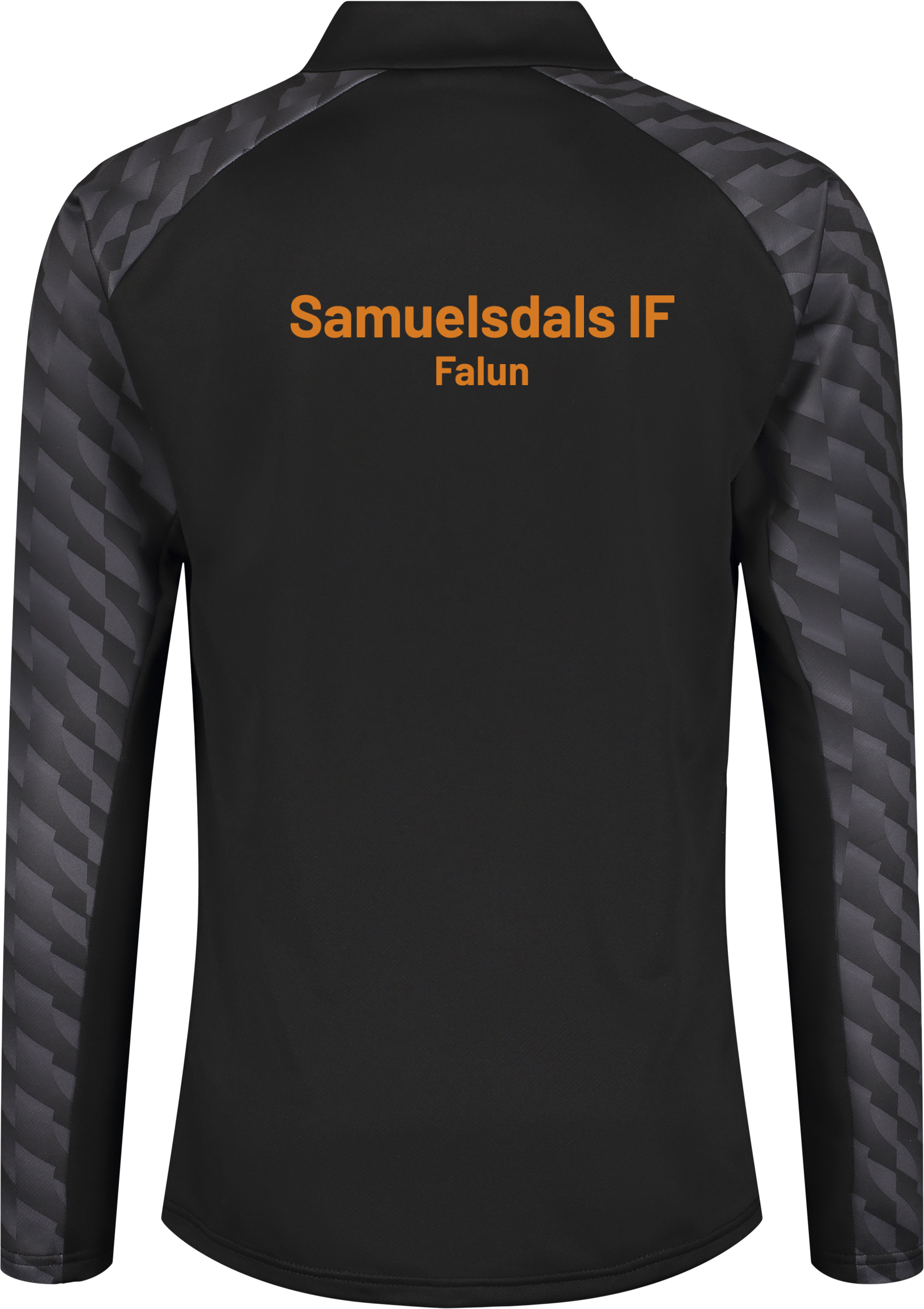 PUMA, TEAMLIGA26 TRAINING 1/4 ZIP TOP JR