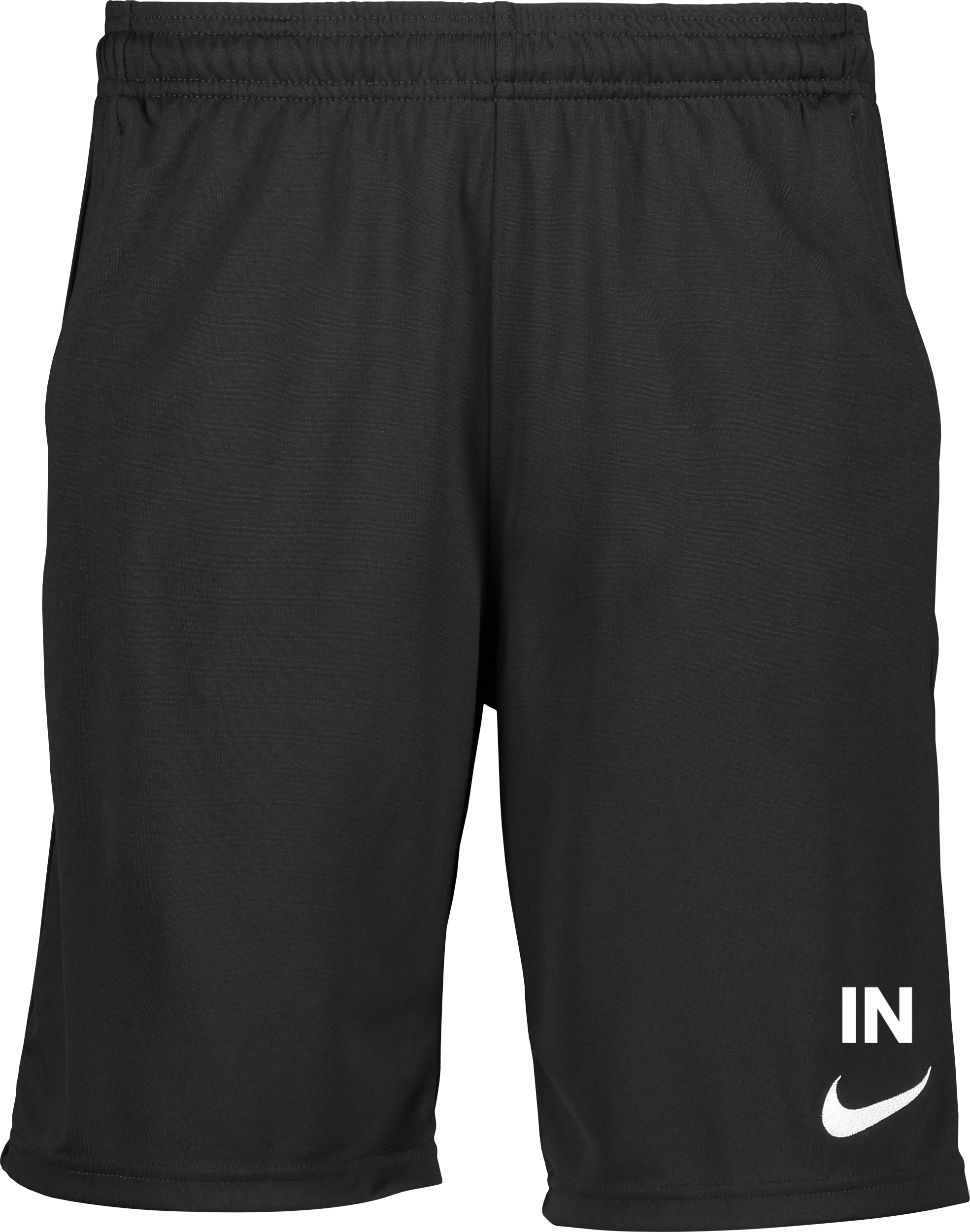 
NIKE, 
Park20 Short, 
Detail 1
