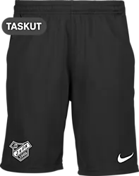 323389101101 NIKE Park20 Short 323389101101 NIKE Park20 Short Standard Small1x1