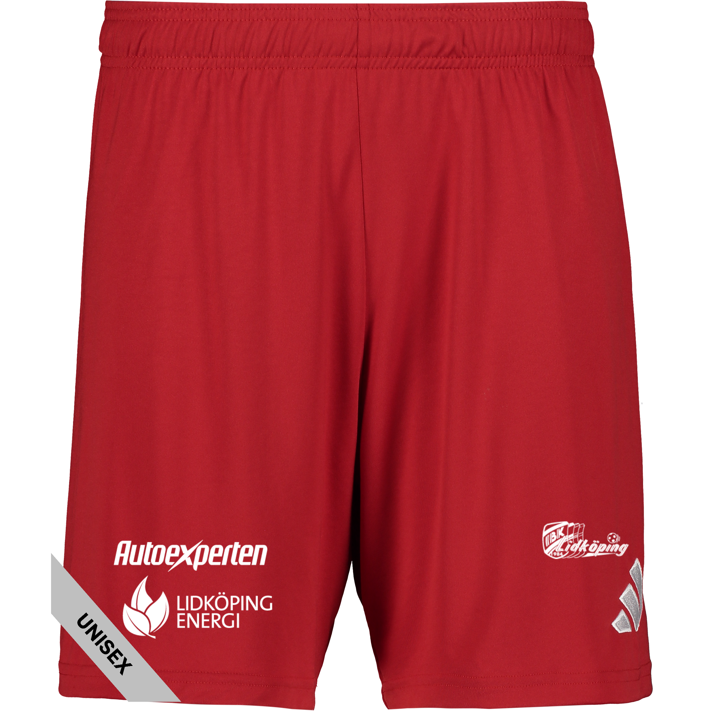 
ADIDAS, 
ENT26 SHO, 
Detail 1
