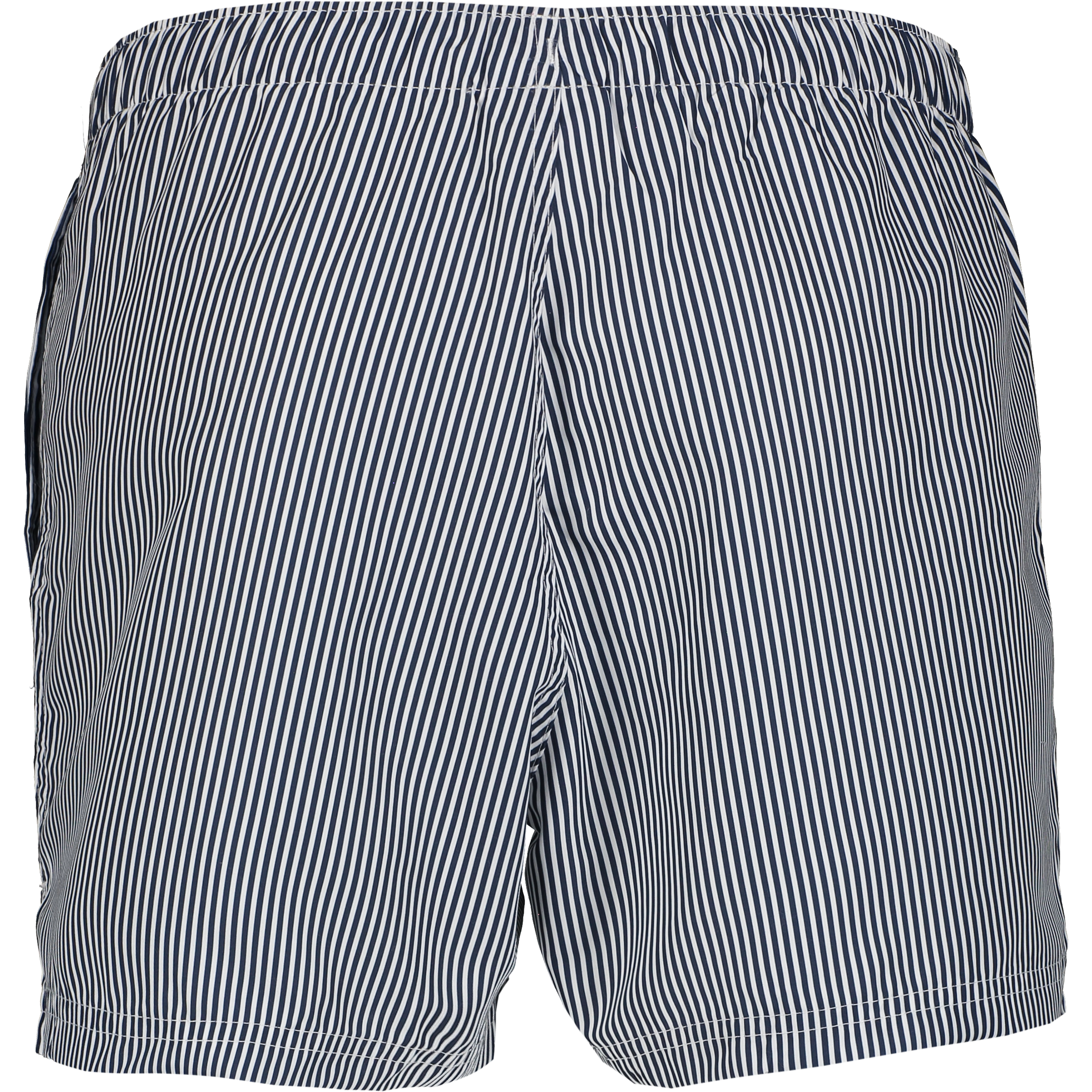 ANDY BY FRANK DANDY, BEACH SHORTS M