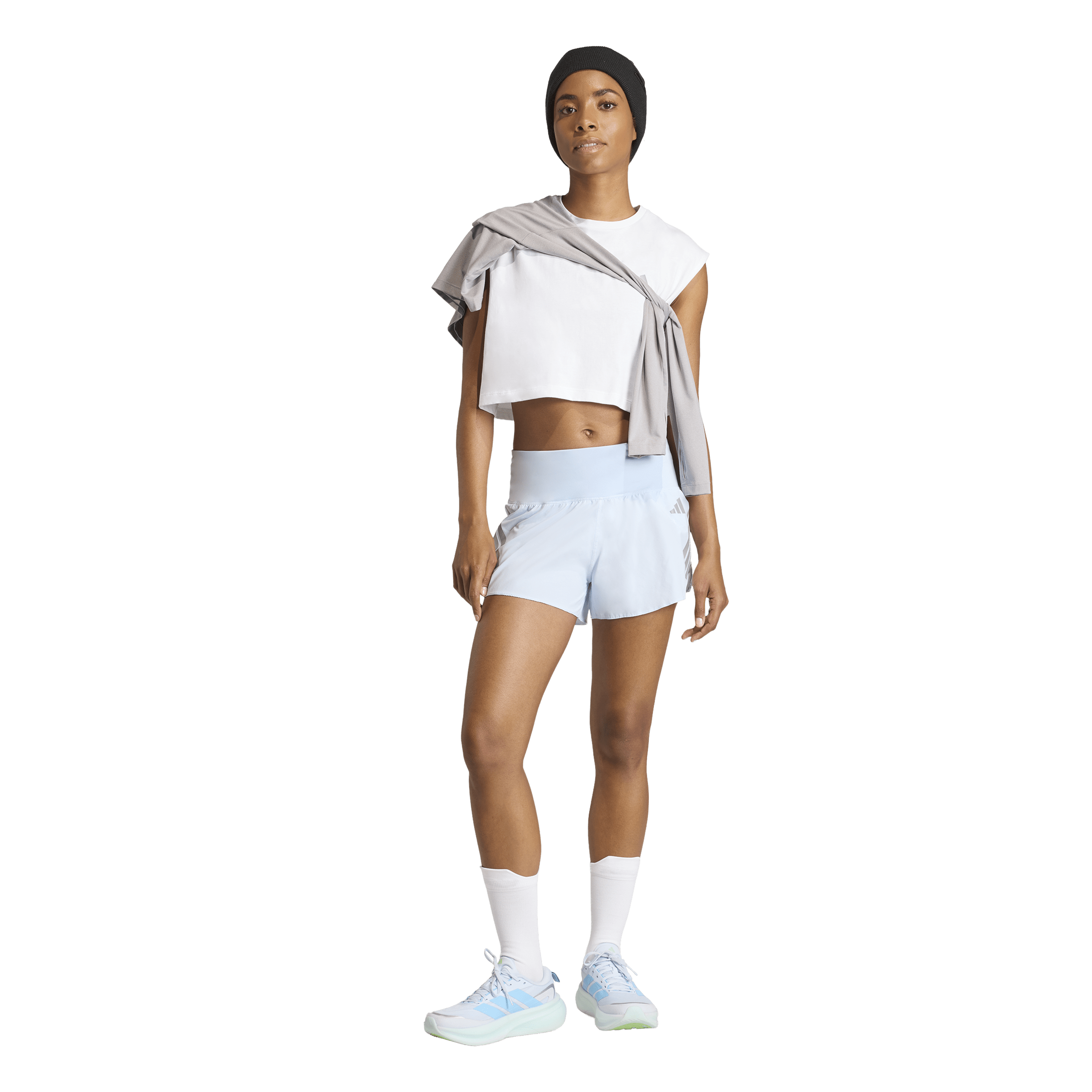 ADIDAS, ADI365/// SHO W