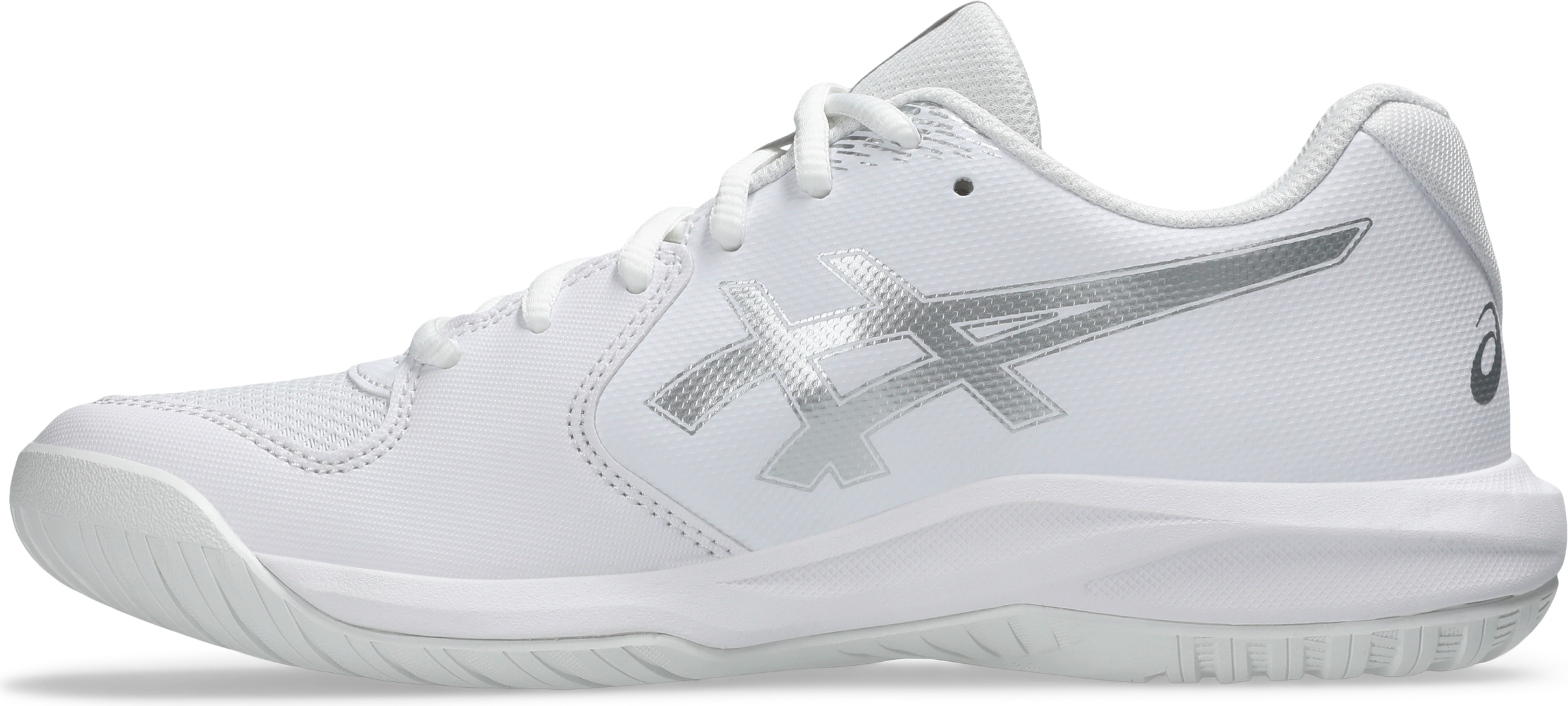 ASICS, W GEL-DEDICATE 9