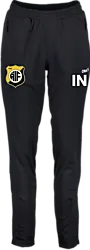 394174102101 CRAFT Evolve 2.0 Pants W 394174102101 CRAFT Evolve 2.0 Pants W Standard Small1x1
