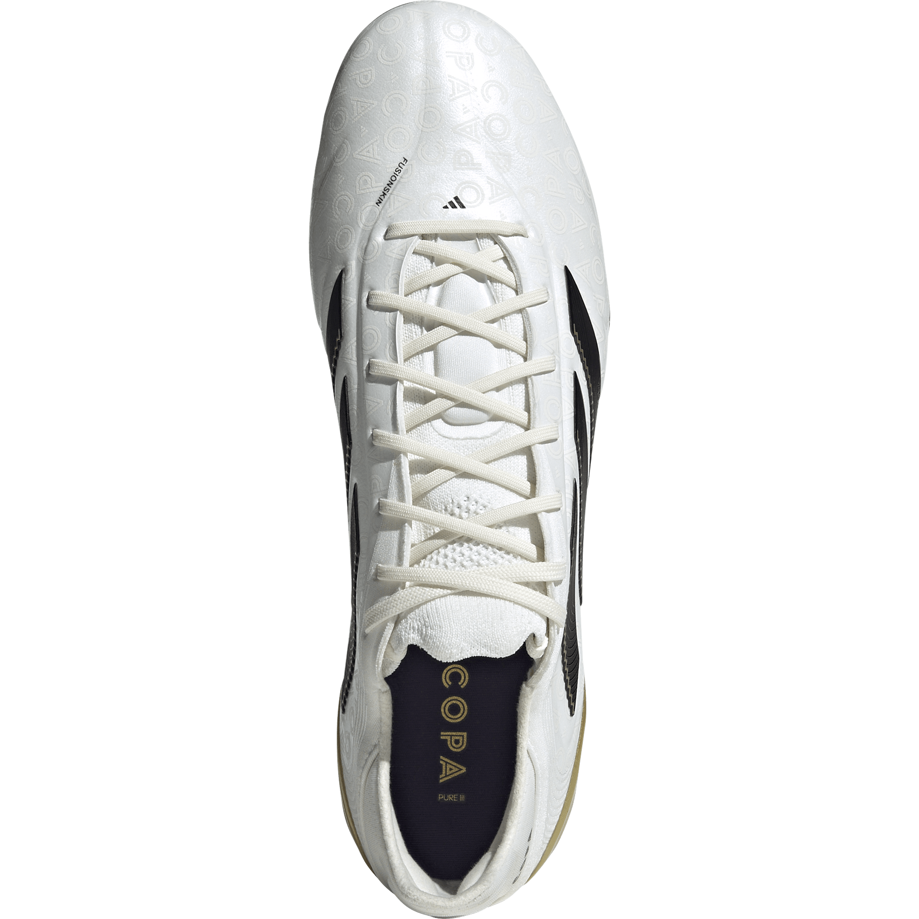 ADIDAS, Copa Pure Iii Elite Fg