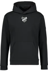 399208105101 CRAFT Community 2.0 Hood Jr 399208105101 CRAFT Community 2.0 Hood Jr Standard Small1x1