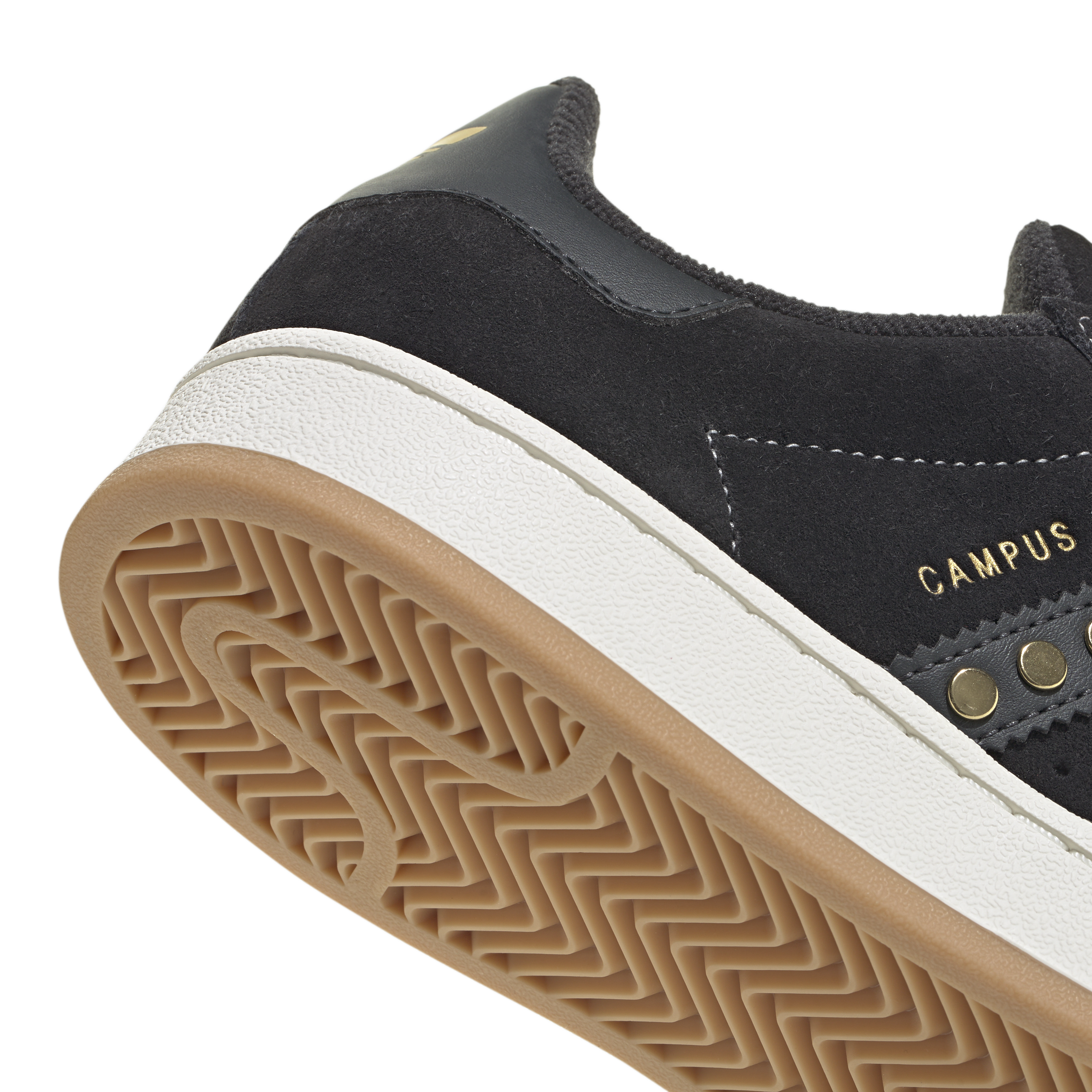 ADIDAS ORIGINALS, W Campus 00s