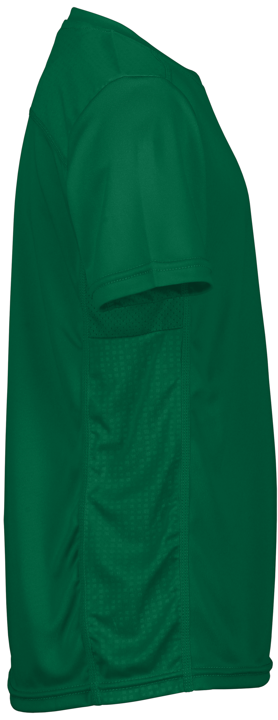 CRAFT, Rush Ss Tee Jr