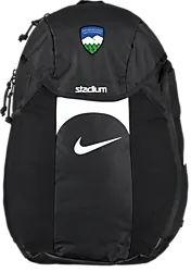 379258102101 NIKE Academy Team Bp 379258102101 NIKE Academy Team Bp Standard Small1x1