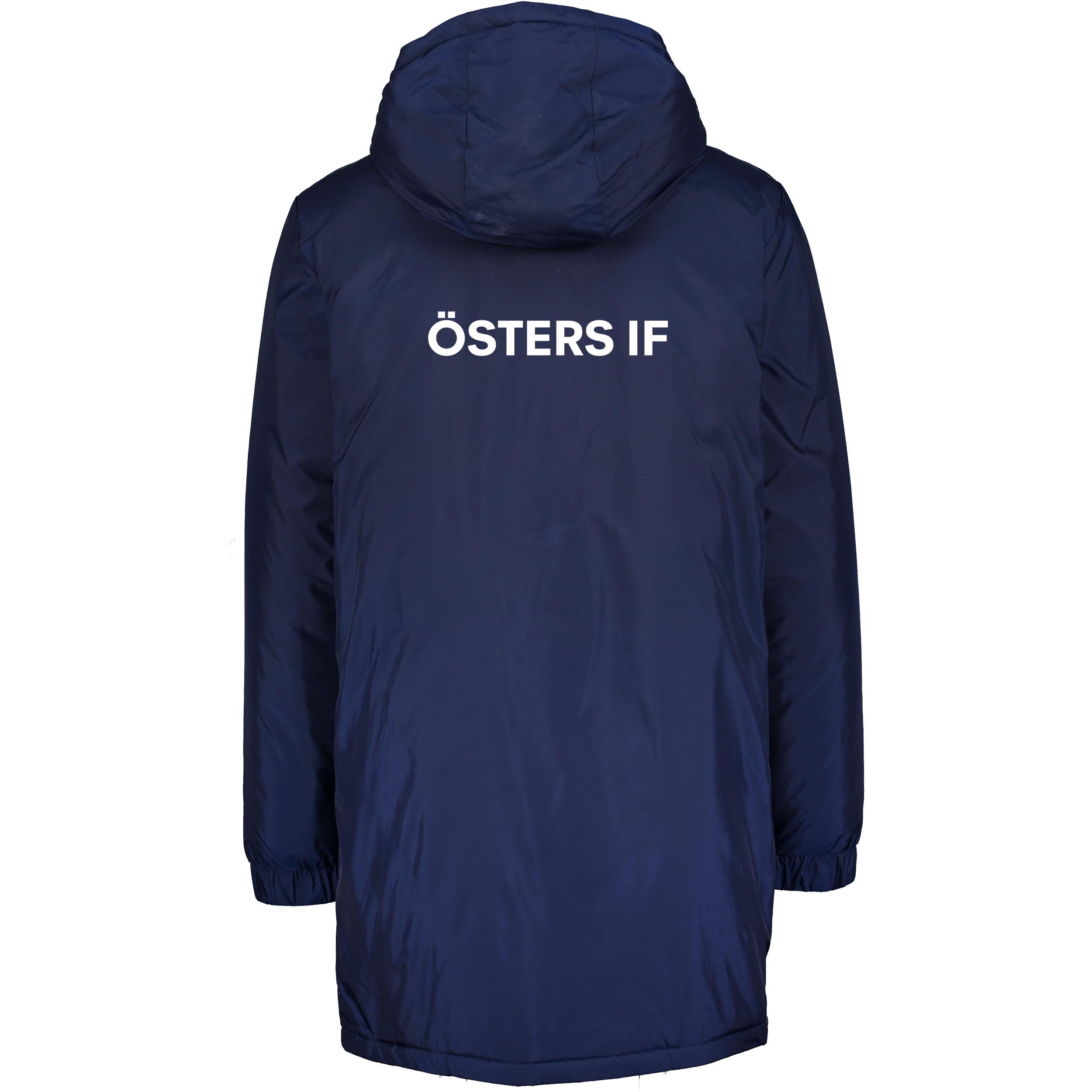 ADIDAS, ENT26 STADJKT