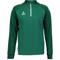 402202103101 SELECT Spain 25 Trg 1/2 Zip Jr 402202103101 SELECT Spain 25 Trg 1/2 Zip Jr Standard Small1x1