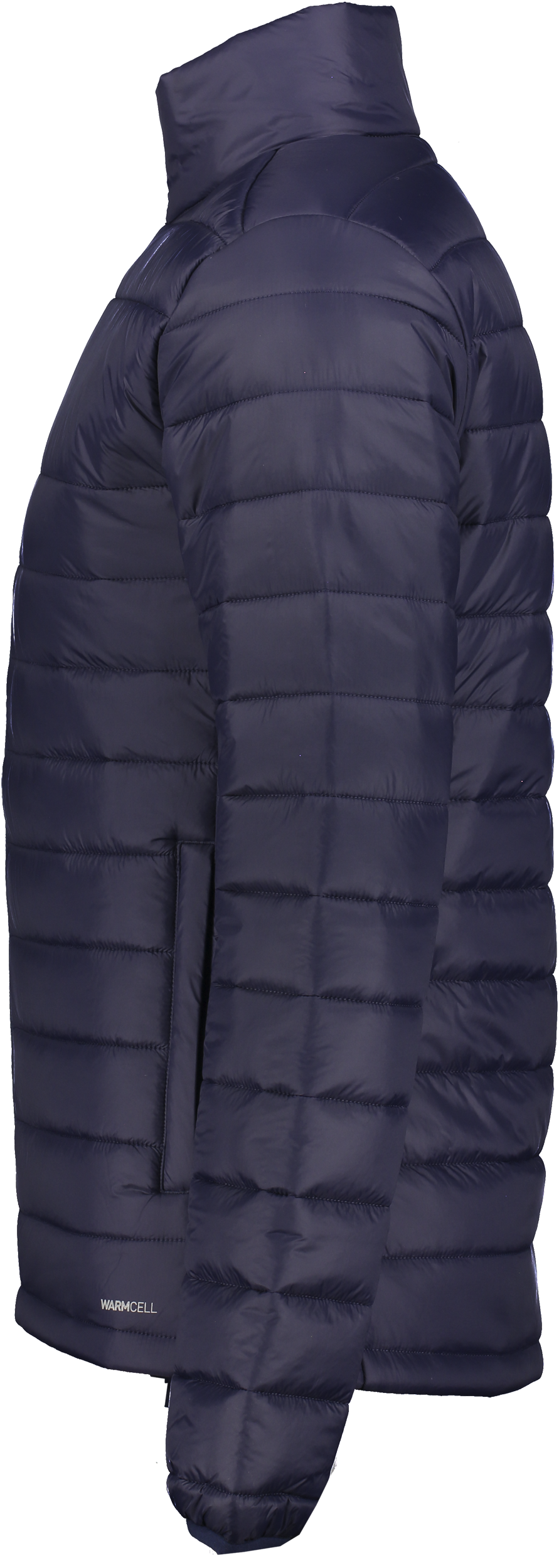 PUMA, T Liga Light Jkt Jr