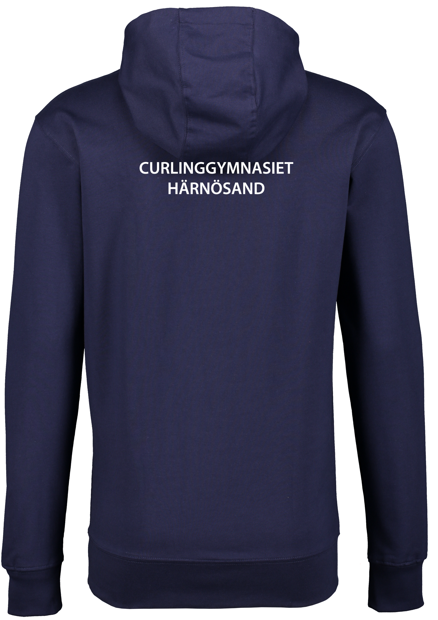 HUMMEL, Go 2.0 Hoodie