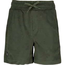 400712102101 WARP J Terry Shorts 400712102101 WARP J Terry Shorts Standard Small1x1