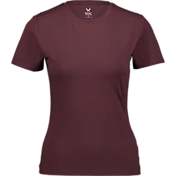 404849103101 SOC W Soft Tee 404849103101 SOC W Soft Tee Standard Small1x1