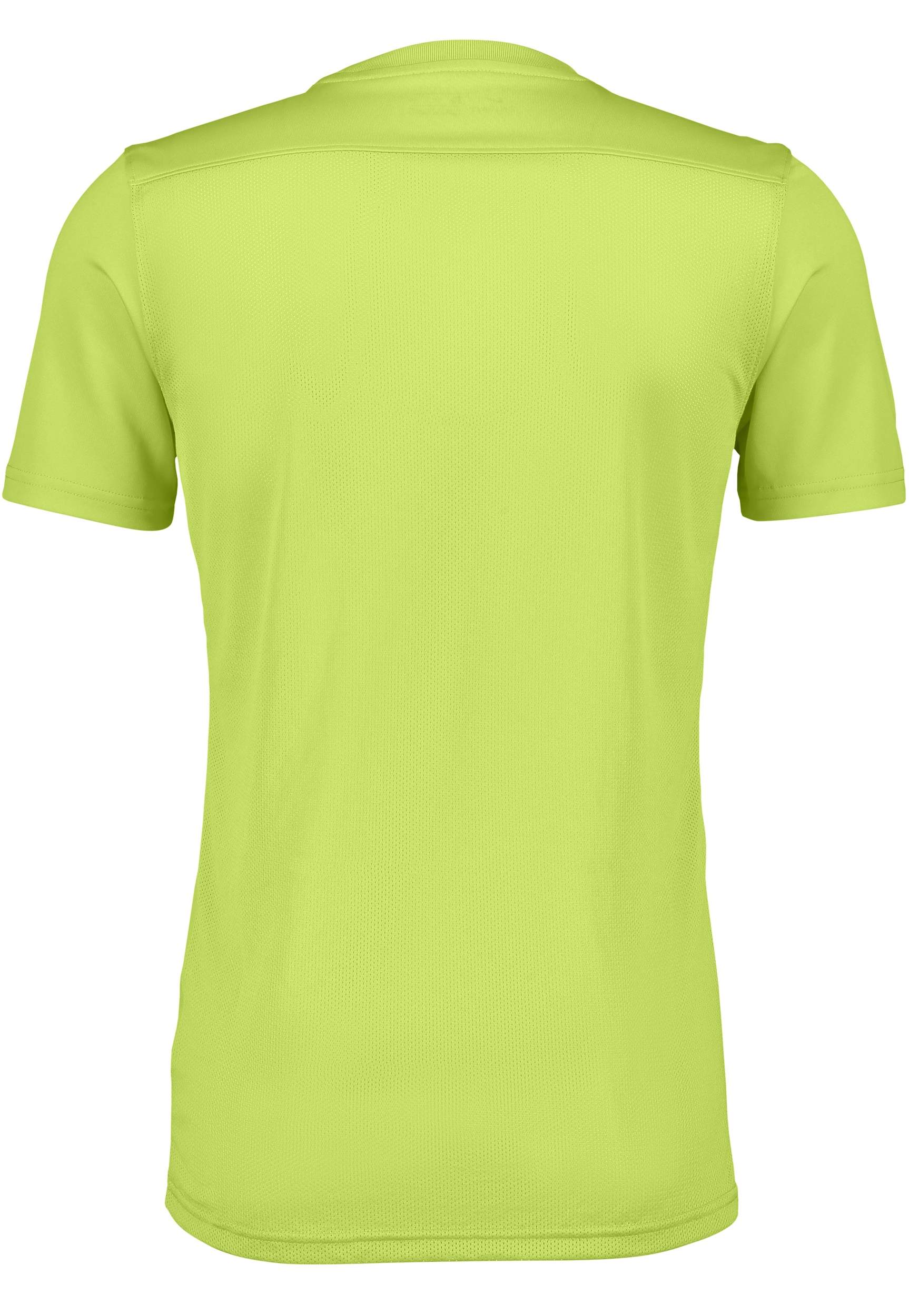 NIKE, Park VII SS Jsy Jr