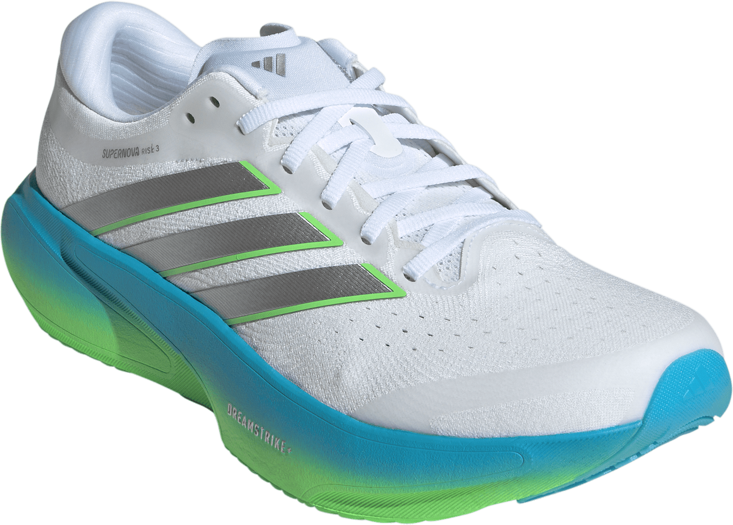 ADIDAS, M SUPERNOVA RISE 3