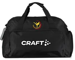 403142103101 CRAFT Ability Duffel 38L 403142103101 CRAFT Ability Duffel 38L Standard Small1x1