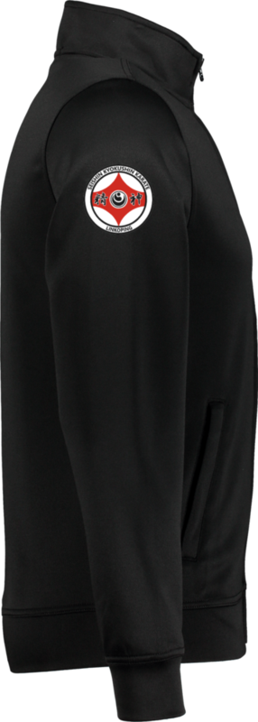 CLIQUE, Basic Active Cardigan