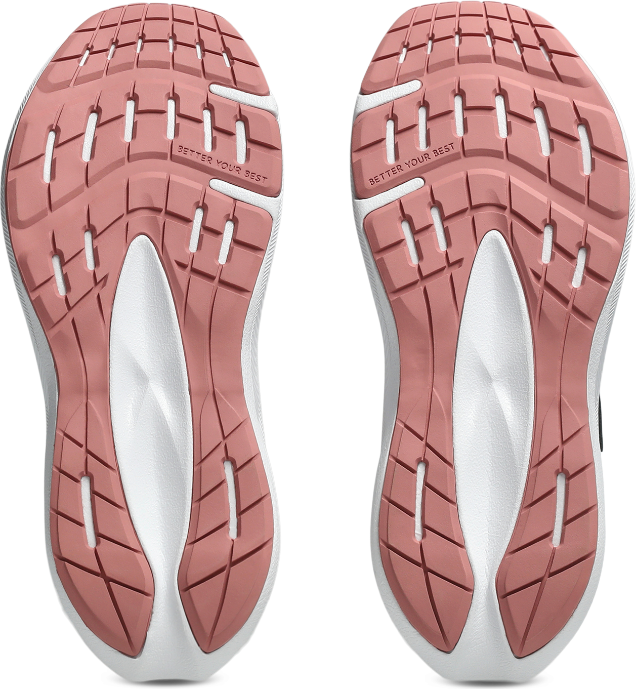 ASICS, J PATRIOT 14 PS