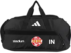 377159101101 ADIDAS Tiro League Duffle M 377159101101 ADIDAS Tiro League Duffle M Standard Small1x1