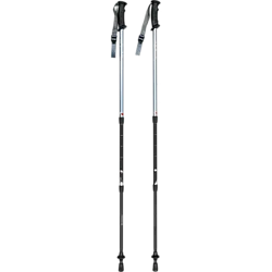 708578101101 TREKMATES  Adj Trekking Pole 708578101101 TREKMATES Adj Trekking Pole  Standard Small1x1