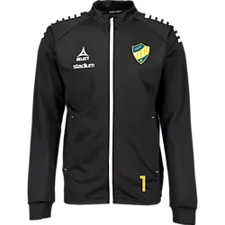 402206101101 SELECT Spain 25 Trg Jkt Jr 402206101101 SELECT Spain 25 Trg Jkt Jr Standard Small1x1