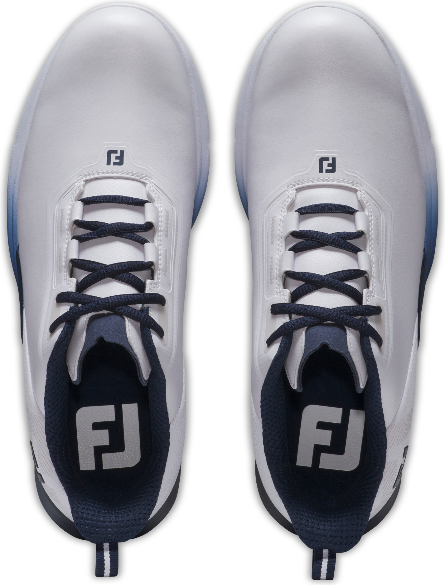 FOOTJOY, FJ FUEL