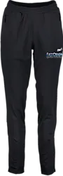 394174102101 CRAFT Evolve 2.0 Pants W 394174102101 CRAFT Evolve 2.0 Pants W Standard Small1x1
