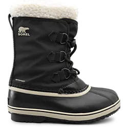 408021101104 SOREL J Yoot Pac Nylon Wp 408021101104 SOREL J Yoot Pac Nylon Wp Standard Small1x1