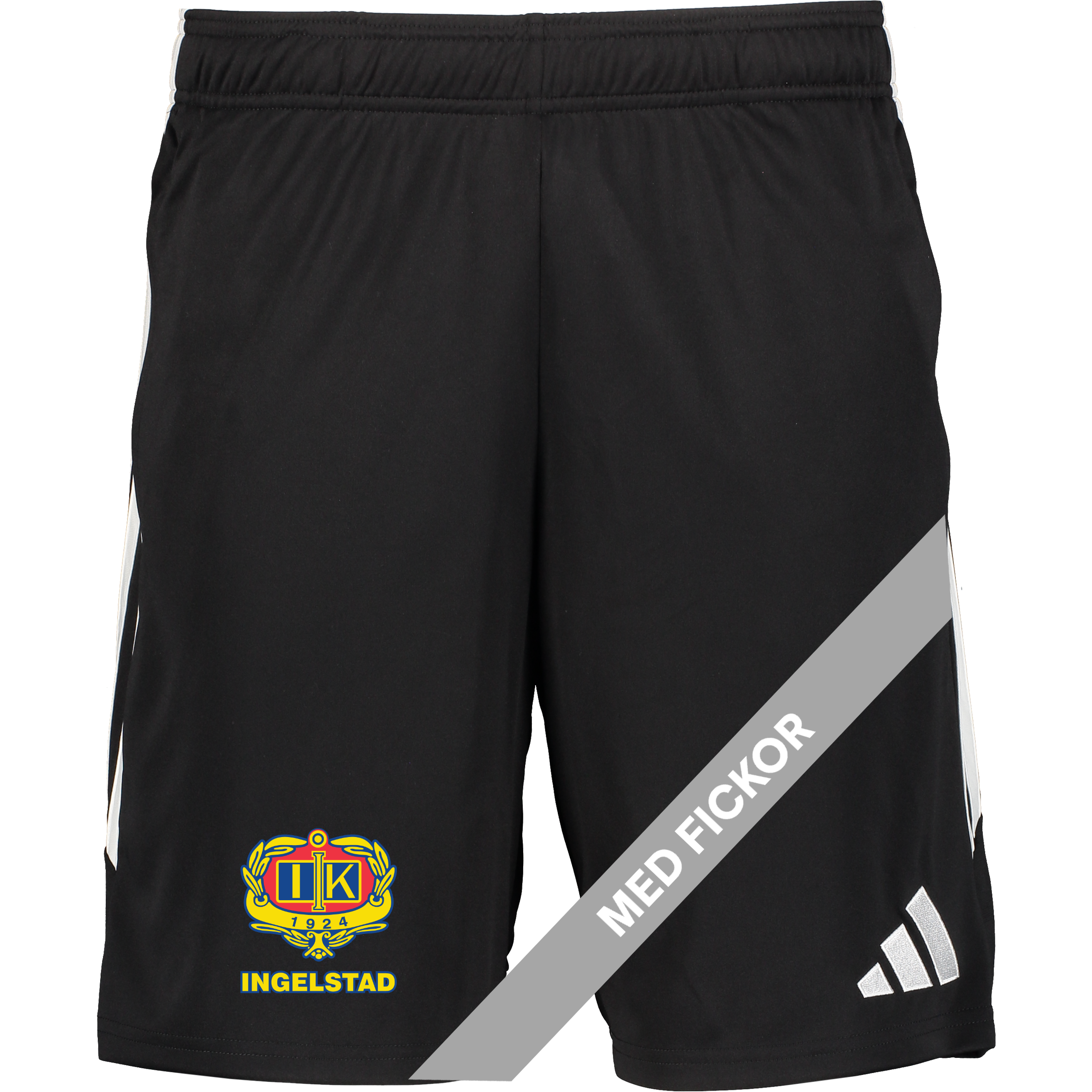 
ADIDAS, 
TIRO26 L TR SHO, 
Detail 1
