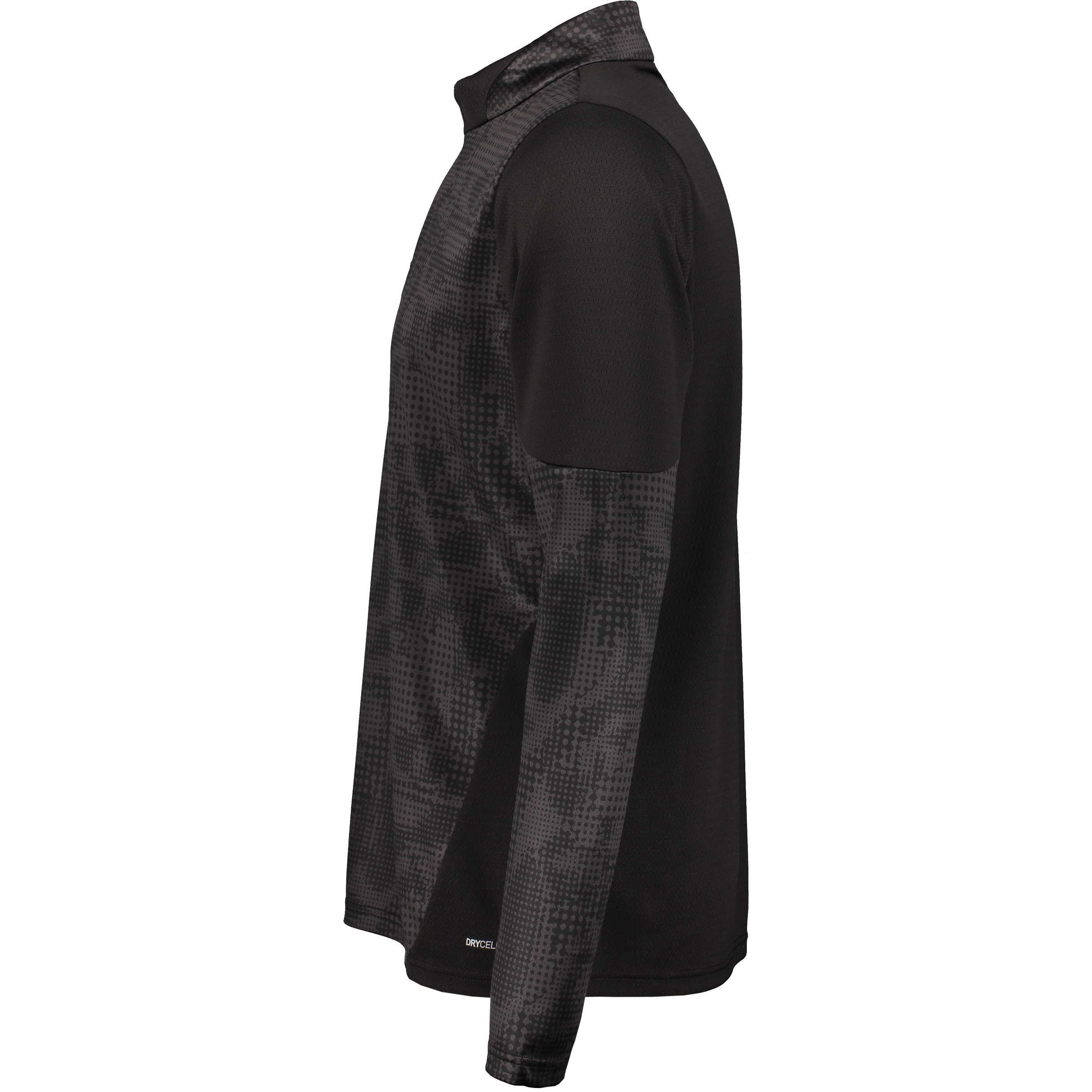 PUMA, Teamcup Training 1/4 Zip