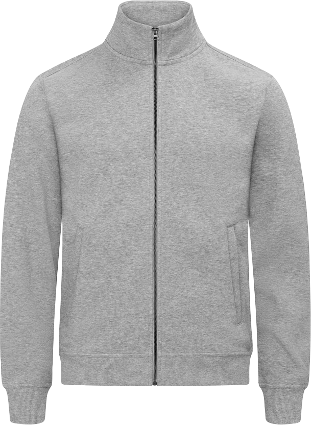 
CLIQUE, 
MIAMI CARDIGAN, 
Detail 1
