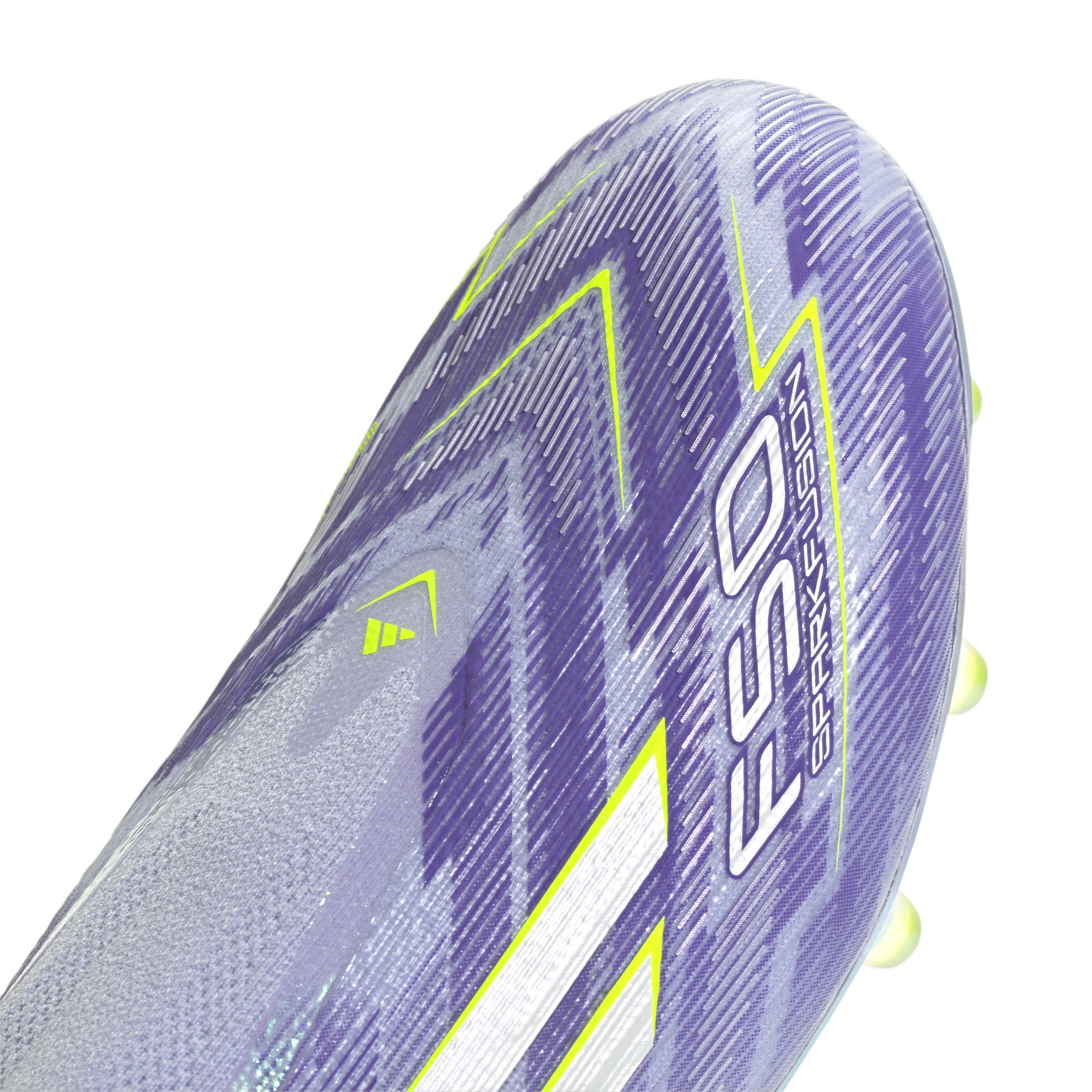 ADIDAS, F50 Sparkfusion Ll Elite Fg/ag W