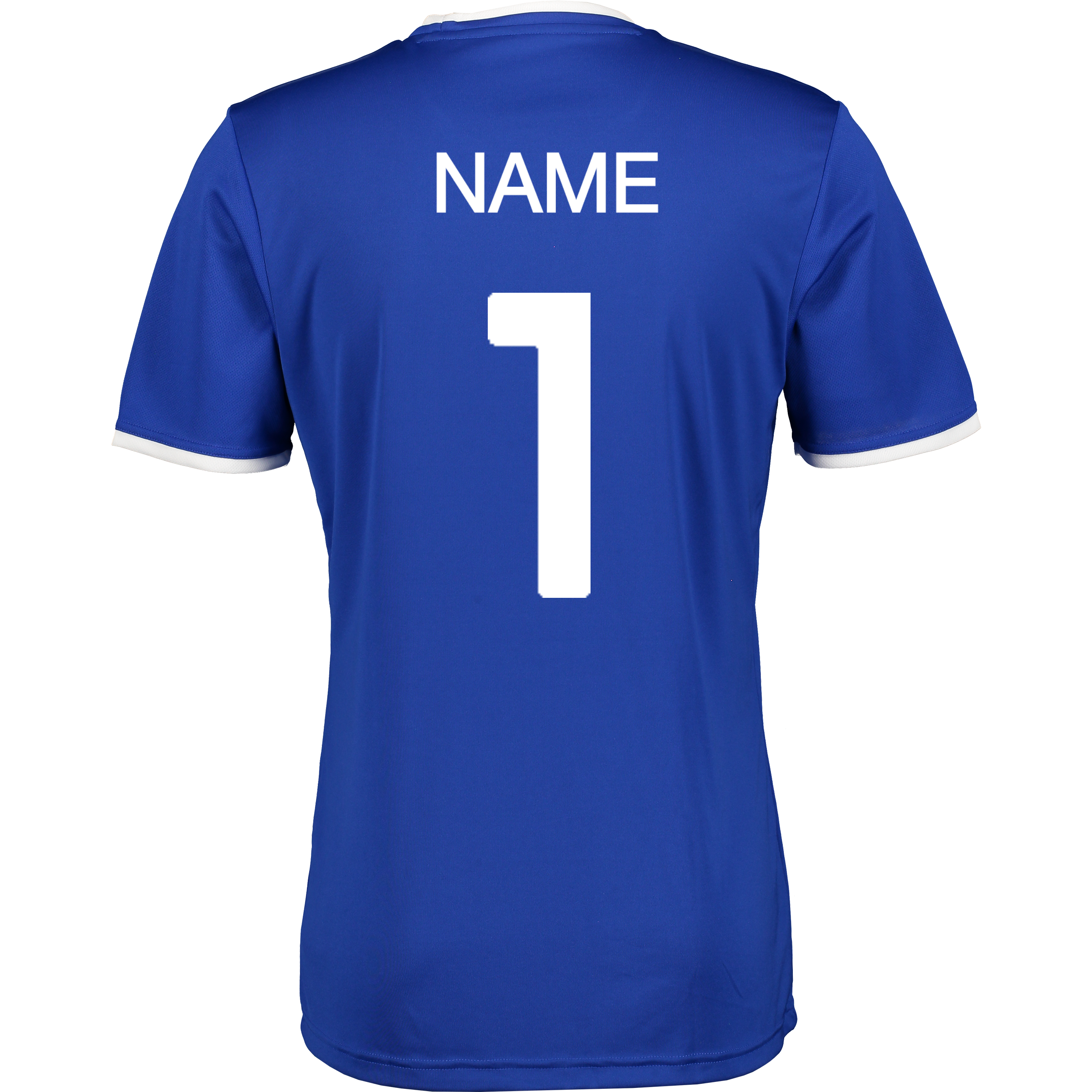 ADIDAS, ENT26 JSY JR